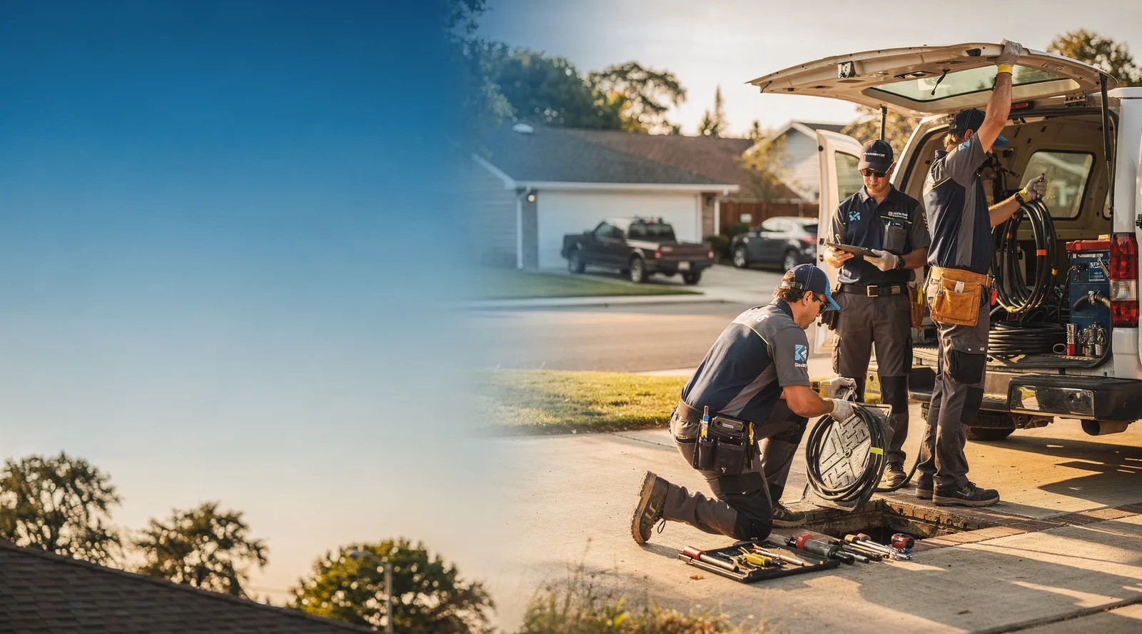 Water Softener Installation in Elkton, FL near me